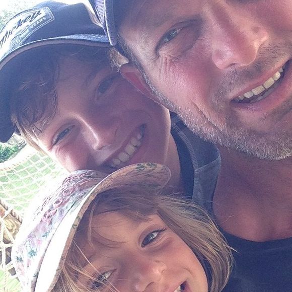 Meet your Posher, Anthony - Picture 1 of 1